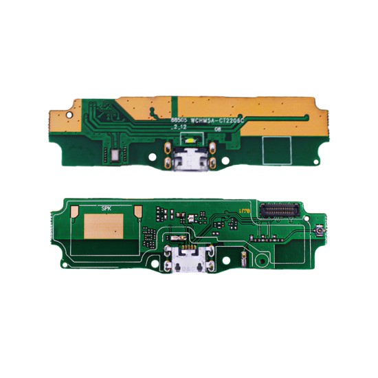 Charging Board Xiaomi Redmi 5A/Mi 5A